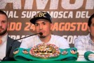 Estrada Beamon Presser03