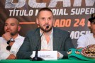 Estrada Beamon Presser04