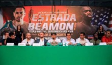 Estrada Beamon Presser07