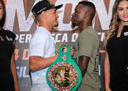 Estrada Beamon Presser14