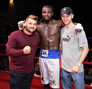 Steen Slaveski4