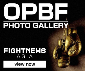 Gallery-pic