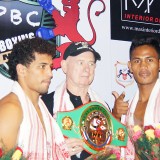 WBC-aisa-championship-img03