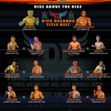 Match Poster