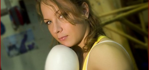 020_Holly_Holm.0.0