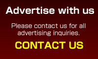 contact-us