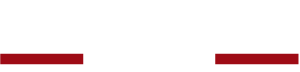 Fight News Asia