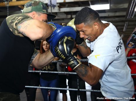 Vasyl Lomachenko Berchelt vs. Vargas II Emanuel Navarrete Francisco Vargas Isaac Dogboe Miguel 