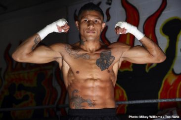 Vasyl Lomachenko Berchelt vs. Vargas II Emanuel Navarrete Francisco Vargas Isaac Dogboe Miguel 