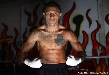 Vasyl Lomachenko Berchelt vs. Vargas II Emanuel Navarrete Francisco Vargas Isaac Dogboe Miguel 