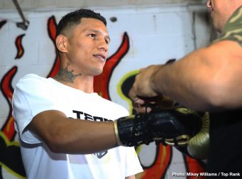 Vasyl Lomachenko Berchelt vs. Vargas II Emanuel Navarrete Francisco Vargas Isaac Dogboe Miguel 