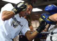 Vasyl Lomachenko Berchelt vs. Vargas II Emanuel Navarrete Francisco Vargas Isaac Dogboe Miguel 