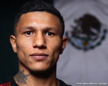 Vasyl Lomachenko Berchelt vs. Vargas II Emanuel Navarrete Francisco Vargas Isaac Dogboe Miguel 
