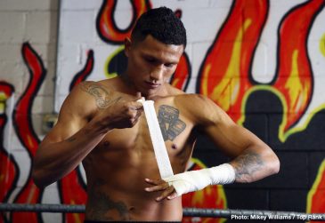 Vasyl Lomachenko Berchelt vs. Vargas II Emanuel Navarrete Francisco Vargas Isaac Dogboe Miguel 