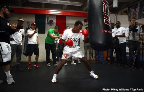 Vasyl Lomachenko Berchelt vs. Vargas II Emanuel Navarrete Francisco Vargas Isaac Dogboe Miguel 