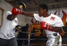 Vasyl Lomachenko Berchelt vs. Vargas II Emanuel Navarrete Francisco Vargas Isaac Dogboe Miguel 