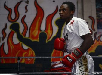 Vasyl Lomachenko Berchelt vs. Vargas II Emanuel Navarrete Francisco Vargas Isaac Dogboe Miguel 