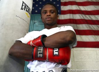 Vasyl Lomachenko Berchelt vs. Vargas II Emanuel Navarrete Francisco Vargas Isaac Dogboe Miguel 