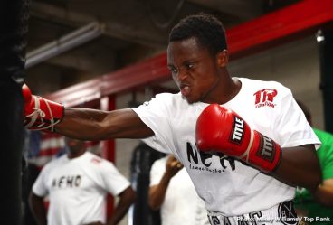 Vasyl Lomachenko Berchelt vs. Vargas II Emanuel Navarrete Francisco Vargas Isaac Dogboe Miguel 