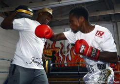 Vasyl Lomachenko Berchelt vs. Vargas II Emanuel Navarrete Francisco Vargas Isaac Dogboe Miguel 