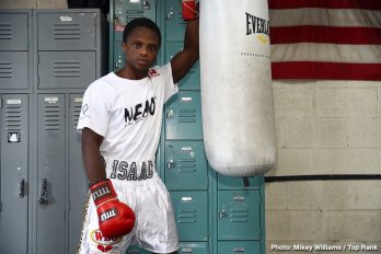 Vasyl Lomachenko Berchelt vs. Vargas II Emanuel Navarrete Francisco Vargas Isaac Dogboe Miguel 