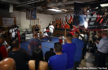 Vasyl Lomachenko Berchelt vs. Vargas II Emanuel Navarrete Francisco Vargas Isaac Dogboe Miguel 