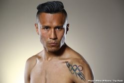 Vasyl Lomachenko Berchelt vs. Vargas II Emanuel Navarrete Francisco Vargas Isaac Dogboe Miguel 
