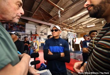Vasyl Lomachenko Berchelt vs. Vargas II Emanuel Navarrete Francisco Vargas Isaac Dogboe Miguel 