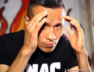Vasyl Lomachenko Berchelt vs. Vargas II Emanuel Navarrete Francisco Vargas Isaac Dogboe Miguel 