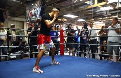 Vasyl Lomachenko Berchelt vs. Vargas II Emanuel Navarrete Francisco Vargas Isaac Dogboe Miguel 