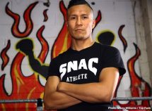 Vasyl Lomachenko Berchelt vs. Vargas II Emanuel Navarrete Francisco Vargas Isaac Dogboe Miguel 