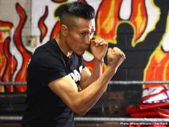 Vasyl Lomachenko Berchelt vs. Vargas II Emanuel Navarrete Francisco Vargas Isaac Dogboe Miguel 