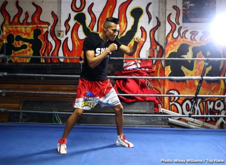 Vasyl Lomachenko Berchelt vs. Vargas II Emanuel Navarrete Francisco Vargas Isaac Dogboe Miguel 