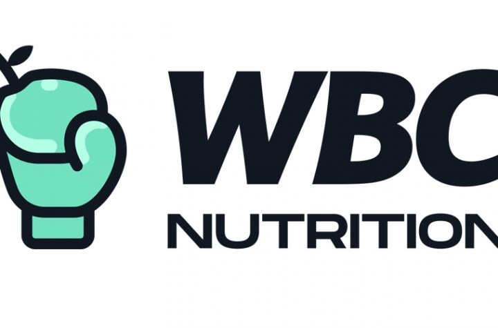 WBC Nutrition Committee: 9 Nutrition Bytes