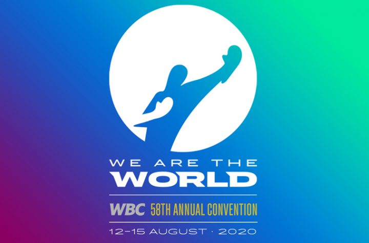 Mauricio Sulaimán “WBC Convention 58 will form World Unity”