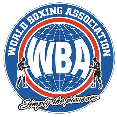 The WBA announces the creation of WBA-Brazil
