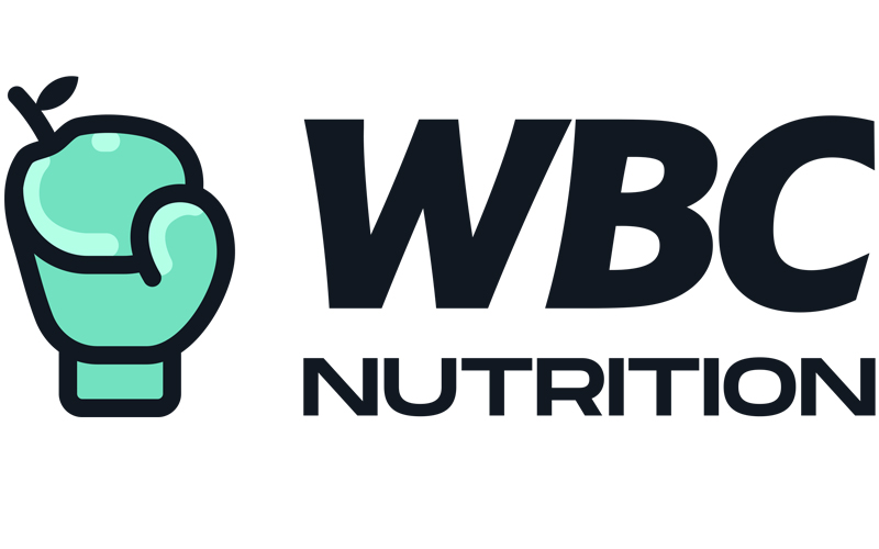 WBC Nutrition Committee Foods to Avoid (Part 2)