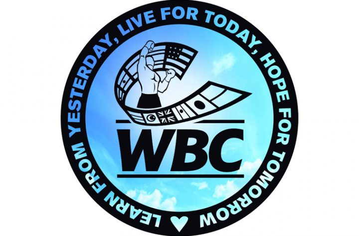 WBC creates Covid-19 relief fund