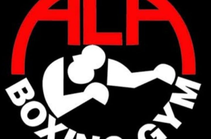 ALA Boxing Promotions Bids Goodbye