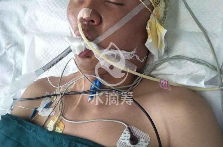 Chinese Boxer Still in Coma Two Months After Fight