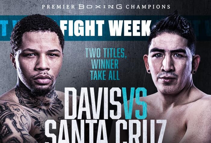 Davis vs Santa Cruz