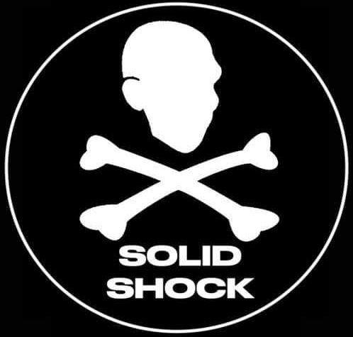 SOLID SHOCK