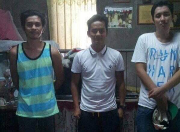 3 sons of late kickboxing trainer receive cash aid from PSC