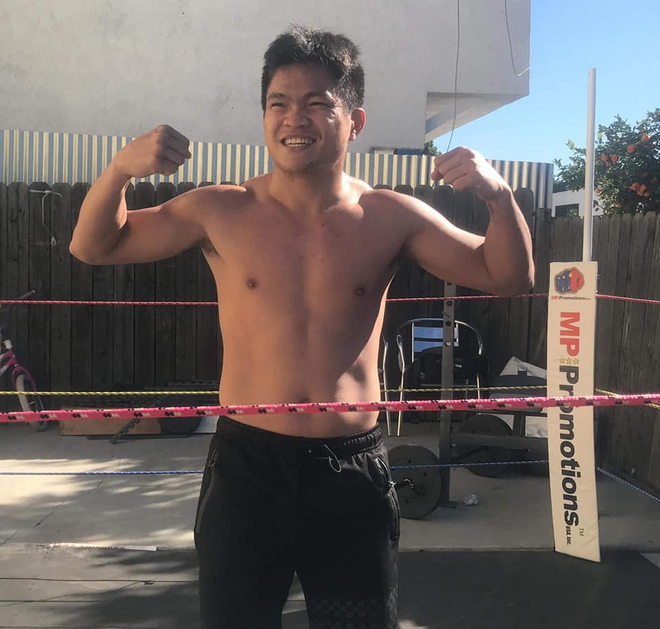 Ancajas to defend the title against Rodriguez