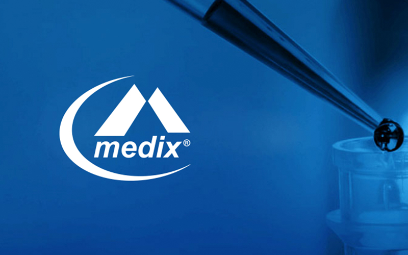 Medix and the WBC team up for health