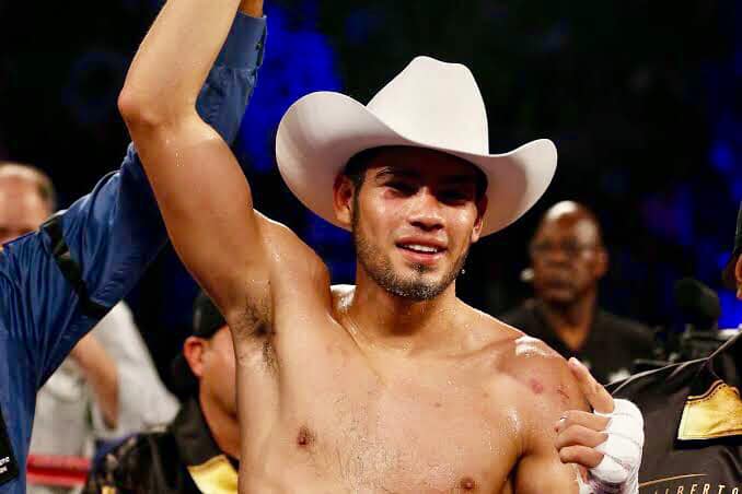 Mexican “Zurdo” Ramírez Fights González in WBA-175 Eliminator Saturday in San Antonio, Texas; Winner Might Challenge Bivol